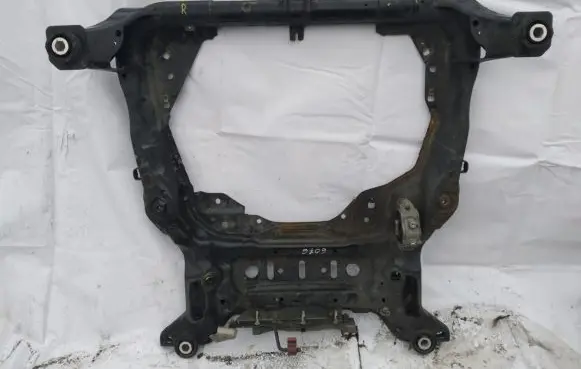 Land Rover Discovery Sport Front subframe