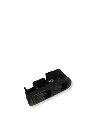 Volvo S70 V70 V70 XC Electric window control switch 28438452 111981