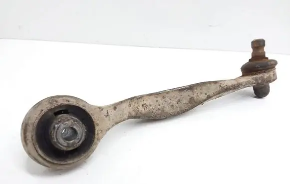 Volkswagen PASSAT B5 Front control arm