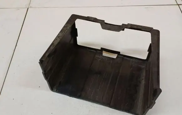 Honda Civic Other exterior part 