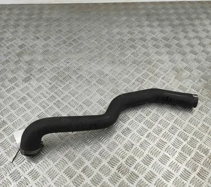 Land Rover Range Rover L405 Intercooler hose/pipe CPLA6K770CB