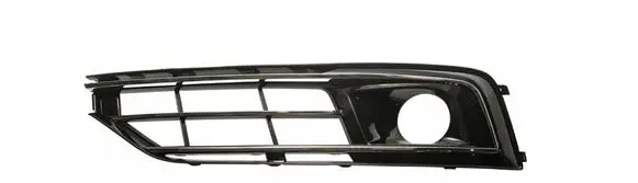 Audi A8 S8 D4 4H Front fog light trim/grill
