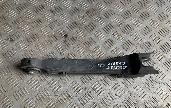 Mercedes-Benz C AMG W205 Rear control arm