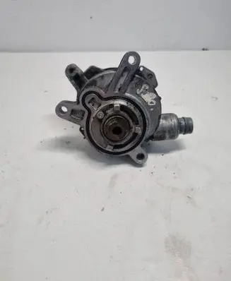Volvo S60 Vacuum pump 08658230 VAPEC19S