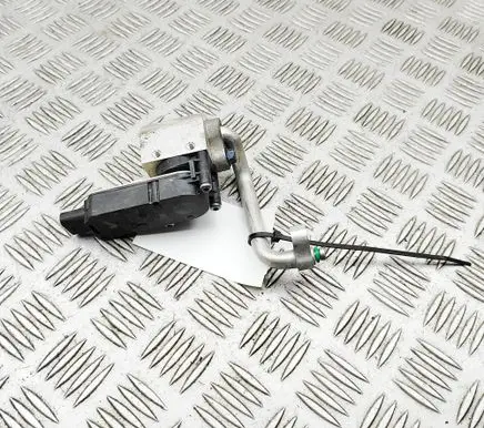 Genesis GV60 Air conditioning (A/C) expansion valve 976R2GI500