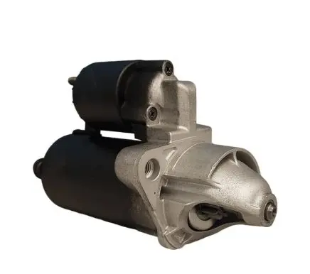 Audi A6 S6 C4 4A Starter motor 0001108174 STRS925 PRSS925