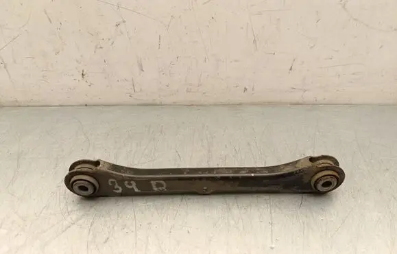 Volvo XC40 Rear control arm 32221140 8888773241