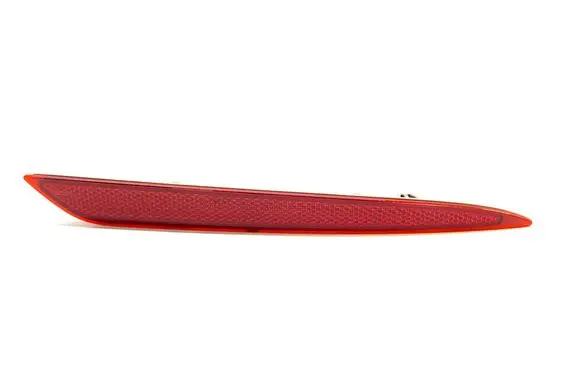 Ford Mondeo MK V Rear tail light reflector DS73515B0B