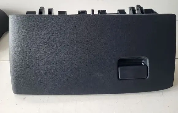 Toyota Yaris Cross Glove box 55550K0030