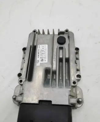 Mercedes-Benz ML W166 Other control units/modules A6429003701 A1644460054 16444600