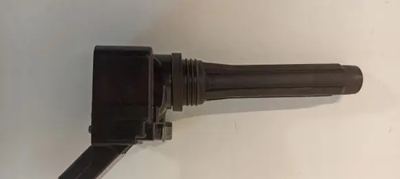 Skoda Karoq High voltage ignition coil 04C905110E