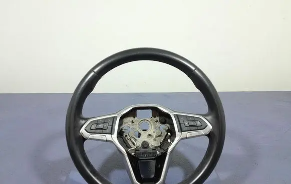 Volkswagen T-Roc Steering wheel 2G0419089