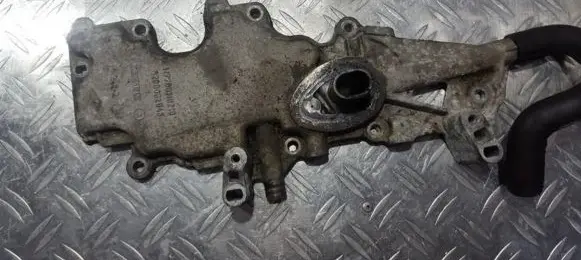 Renault Megane I other engine part h7700110219 8200062945