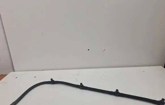 BMW X1 E84 Fuel return line/hose