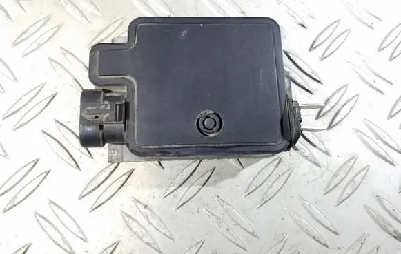 Ford Focus Heater blower fan relay 940002904