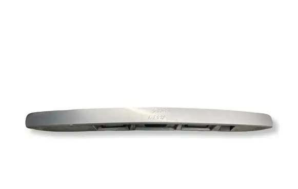 Renault Scenic III - Grand scenic III Trunk door license plate light bar 848100006R