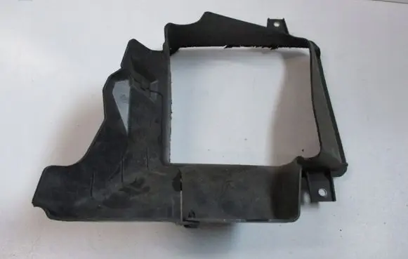 Mazda MX-5 NA Miata Air intake duct part RF8G13566