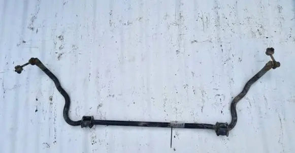 Honda Civic Front anti-roll bar/sway bar