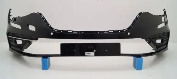 Renault Talisman Front bumper