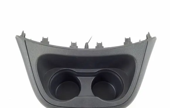 Mercedes-Benz Vito Viano W447 Other interior part A4476800831