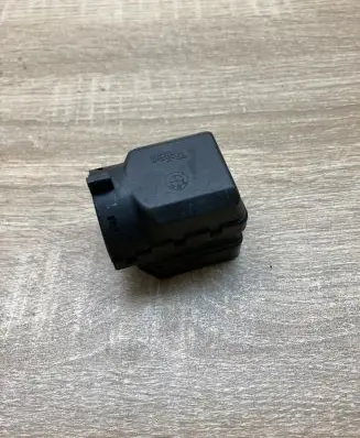 BMW 3 E46 Ignition lock contact 6901961