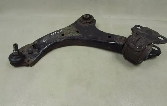Volvo S60 Front control arm 6G9N-3A053-BP 58558