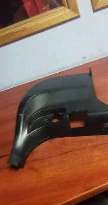BMW 1 E81 E87 Other interior part 7067078
