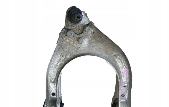 Mercedes-Benz C W204 Front control arm