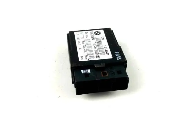 BMW 4 F32 F33 Other devices 9273584