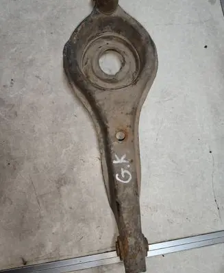 Volvo V50 Rear control arm
