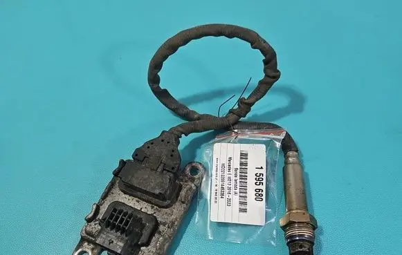 Mercedes-Benz E W213 Lambda probe sensor A0009053009 IMPRK1595680