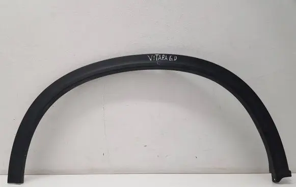 Suzuki Vitara (LY) Rear arch trim 7725154P0