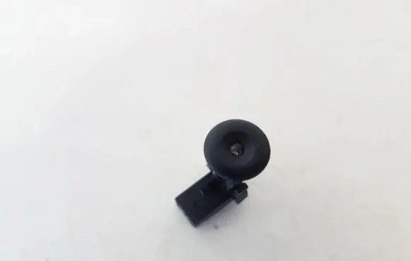 Porsche Cayenne (9PA) Sensor 7L5919242