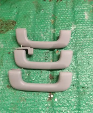 Hyundai Kona I A set of handles for the ceiling 85342F5000