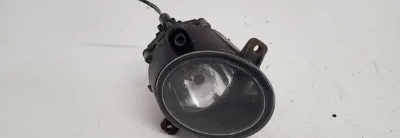 Ford Mondeo Mk III Front fog light 0305062001 1S7115K202AC