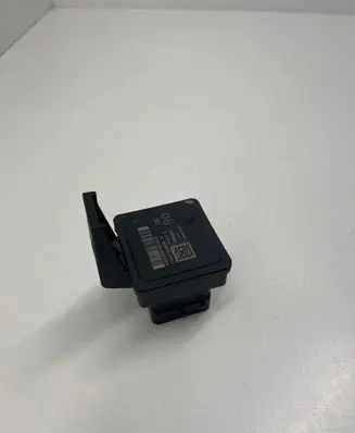 Nissan Navara D23 Glow plug pre-heat relay 110675590R A622900130