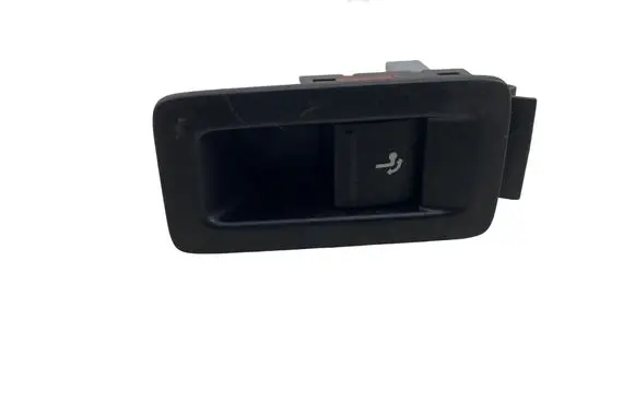 Volkswagen T-Roc Other switches/knobs/shifts 7E5959527 7N0959511B