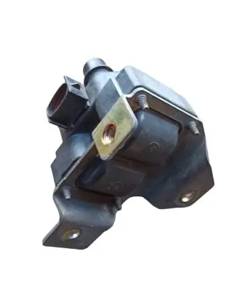 Mazda 626 High voltage ignition coil E9TF12029AA 92748