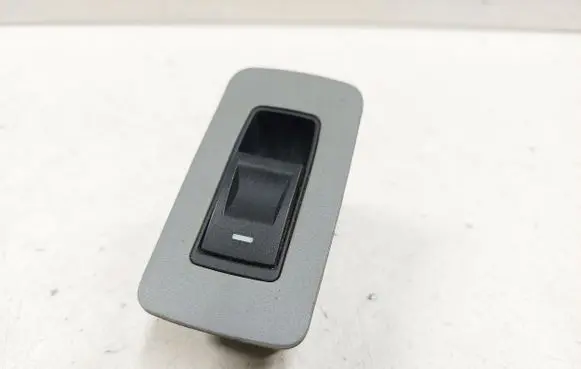 Chrysler 300 - 300C Electric window control switch 04602743AA 178543165A