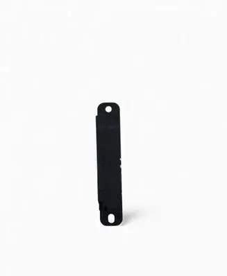 Mercedes-Benz ML W166 Keyless system antenna A1668200075