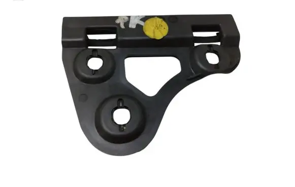 Audi A2 Fender mounting bracket 8Z0821249