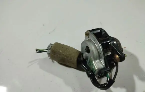 Honda CR-V Interior temperature sensor 1730000860 173000-0860