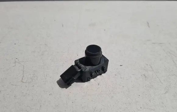 Lexus NX Parking PDC sensor 8934133220