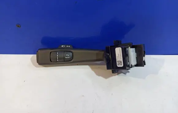 Volvo V60 Indicator stalk 31456045 31394001