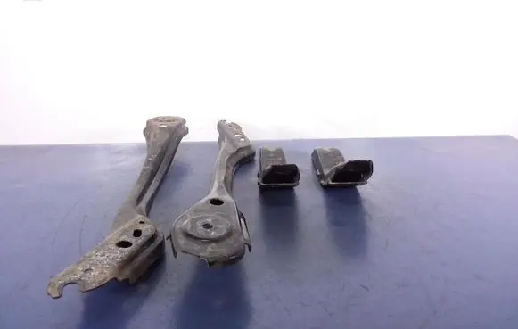 Cadillac CTS Rear control arm