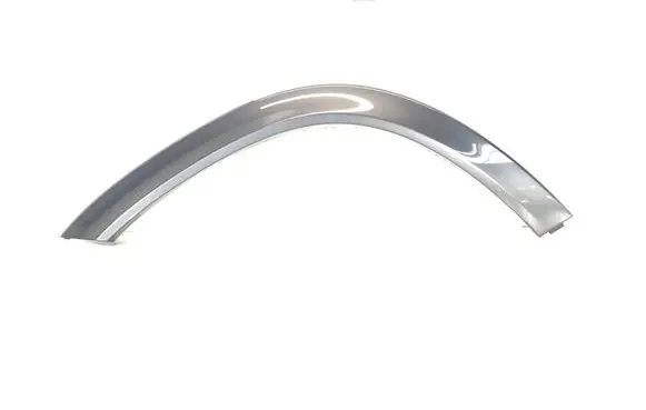Mercedes-Benz GLE W167 Rear arch trim A1678800205