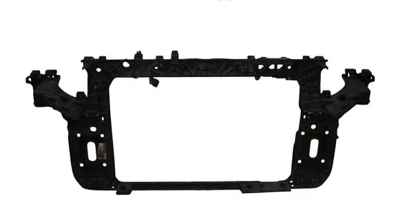 KIA Sportage Radiator support slam panel 641013U000
