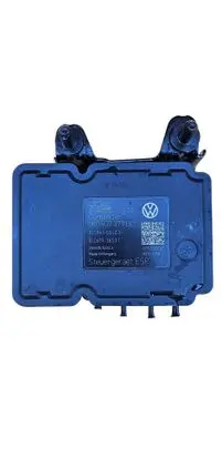Volkswagen Golf VI ABS Pump 1K0907379BD 1K0614517CN