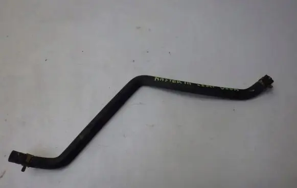 Renault Master III Engine coolant pipe/hose