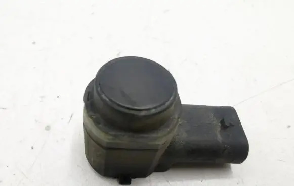 Land Rover Evoque I Parking PDC sensor 9G9215K859AB